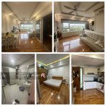 ở liền, cho thuê c/c ehome5- 54m 1pn1wc- full nội thất- 9tr/th