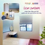 Phát hành hồ sơ nhà ở xã hội golden square lào cai