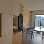 10 suất mua căn hộ 2pn tại trung tâm lào cai - chỉ 948tr/căn