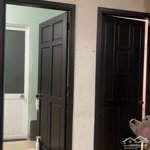 Cho thuê căn hộ 75m2, giá cực chất 9 triệu tại blue sapphire bình phú, q6, hcm
