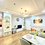 Bán gấp nhà tập thể bách khoa, trần đại nghĩa, hai bà trưng, 90m2, 3 ngủ, 2 wc, ô tô đỗ cửa