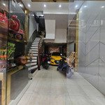 Bán nr 99 nguyễn chí thanh, 18 tỷ, 40m2, 6 tầng, đống đa, hà nội