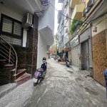 Ccmn 18 phòng doanh thu 1 tỷ/năm tại phố thái hà!