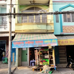 Phòng trọ gần phú mỹ hưng, gần kcx tân thuận giá bán 2 triệu5