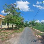 đất nền view trường học 68m2 tđc phước đông giá rẻ đầu tư 650tr