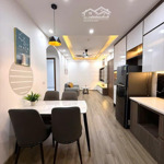 Bán căn chung cư hateco yên sở - hoàng mai. căn 2 ngủ, sổ đỏ cc. giá 3.6 tỷ