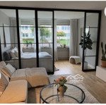 Bán toà cc mini, tam khương 120m2 x 8tầng, ôtô qua nhà ngõ thông dòng tiền 200tr/th giá 29.5tỷ