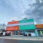 Bán nhà 2 mặt tiền hùng vương - dt: 15 x 45m - ctxd: hầm + 10 tầng - giá bán: 120 tỷ tl