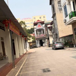 Cho thuê đất trống tại ngõ 11, đường lam sơn, phường tích sơn, tp. vĩnh yên, vĩnh phúc