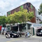 Bán nhà vị trí vàng mặt tiền nguyễn văn trỗi - dt: 16x35m - ctxd: 2 hầm + 15 lầu - giá bán: 150 tỷ