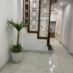 Nhà thái hà 40m2 5t mt 3m giá 9,9tỷ đống đa khu vực hiếm nhà bán, ôtô đỗ cửa, 5m ôtô tránh, ở sướng