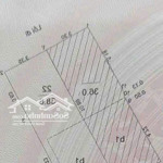 6.6 tỷ - hiếm giá đầu tư - khương thượng - đống đa - gần ô tô - xung quanh nhiều trường đại học