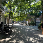 Chưa đến 30tỷ có ngay căn biệt thự sầm uất bậc nhất trung tâm trung văn 0963435088