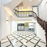 Bán nr tại vĩnh quỳnh, 4,4 tỷ, 47m2, 5pn, 4wc, đẹp mê ly