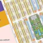 Hàng hót cl - tây bắc
dt:63m2
thô
sẵn sổ đỏ trao tay
giá chỉ 8tỷ