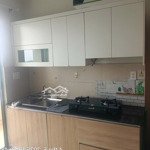 Cho thuê căn hộ tecco tower bình dương