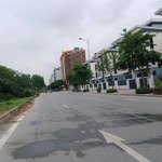 Cực hiếm có: bán 150m2 đất gồm 3 lô đất đấu giá dương nội cạnh nhau. mặt đường lê quang đạo-mỹ đình