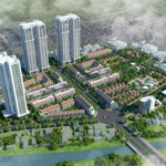 Chính chủ cần bán căn góc vị trí đẹp nhất tòa a1 vinhome gardenia, ban công đông nam