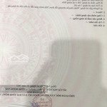 Bán đất nền diamond tại đường trần phú, xã đồi 61, trảng bom, đồng nai, 1,39 tỷ, 95m2