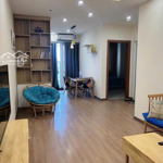 Cho thuê căn 2pn-1wc 57m2 chung cư phenikaa. full nội thất đẹp, sẵn vào ở. giá thuê chỉ 5tr/tháng