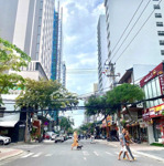 Bán đất tặng nhà trung tâm tp nguyễn thiện thuật, 68m², chỉ 7,9 tỷ đường ô tô tránh!