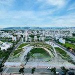 Tổng hợp các lô đất khu đô thị lê hồng phong 1 (hà quang 1)