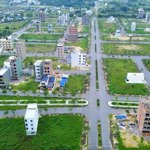 Bán đất nền dự án fpt city đà nẵng, giá chỉ 3,63 tỷ gần trường đại học