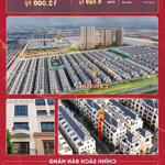 Căn rẻ nhất thị trường hiện tại k còn căn khác
- tặng vf3. 320tr, - tặng vàng và ck về ở sớm