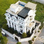 đất nền da huy hoàng ngay trung tâm hành chính q2diện tích270m2 (15x18m) giá bán 170 triệu/m2 sổ hồng