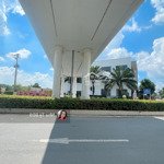 Chủ Cần Bán Gấp Lô Đất 5X20 Ngay Cổng Kdc Cát Tường Phú Sinh Sổ Riêng Công Chứng Liền