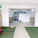  Bán Nhà Mặt Phố Liền Kề Lê Văn Thịnh , Quận 2_ Đường ô tô thông _ 3 tầng 4 pn _ Vừa ở vừa kd.