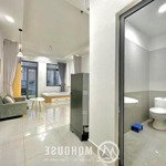 Khai Trương Căn Hộ Mới 100% - Có Ban Công Ngay Aeonmall Tân Phú