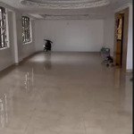Chính chủ cho thuê nhà tầng 1,2 nhà mới xây hiện đại, diện tích sàn 135m2. bao giá