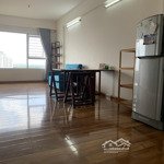 Chính Chủ Bán Gấp Căn Ehome 5Diện Tích54M2, Sổ Hồng Sẵn, Full Nt