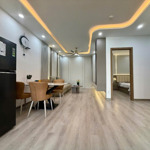 Siêu Phẩm Căn 18 Tầng 28 Oc1B Mới Ra Lò Mường Thanh Viễn Triều Giá Bán 2,650 Tỷ
