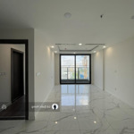 Bán văn phòng đa năng sunshine sky city (2pn-2wc) dt 70m2 giá 3ty250. lh: 0903705423