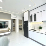 Sở Hữu Ngay Căn Hộ Biển 52M2, 2 Phòng Ngủ, View Biển Tại Mường Thanh Viễn Triều