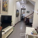 Cần cho thuê căn hộ nhà đất 11tr/tháng dt 70m2 ngõ hoàng đạo thành kim giang