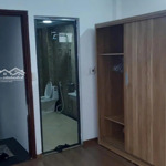 Cho thuê nhà riêng trần phú, hà đông - 35m2 - 5 tầng - full đcb - 11 triệu/tháng