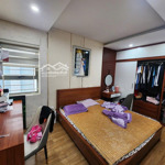 Bán căn hộ toà trung rice city, hoàng mai, hà nội