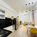 Chính chủ cần bán căn hộ 2 ngủ 2vs dt 56m2 toà hh2a linh đàm nhỉnh 2,4 tỷ lh em xuân