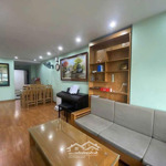 Chung cư đồng phát, vĩnh hoàng, hoàng mai, hà nội, 80m2, 2 phòng ngủ, full nội thất, 8.5 triệu/th