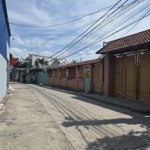 Bán lô biệt thự 10x30 ngay chợ trảng dài. chỉ 5,4 tỷ