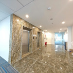 Chính chủ cần cho thuê sàn văn phòng 260m2 mặt phố trần hoà, ngay gần vũ tông phan giá mềm