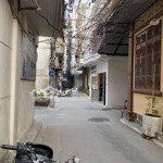 đất trâu quỳ, mgia lâm mặt tiền khủng,ô tô 7 chỗ thông ô bàn cờ,cạnh trường nông nghiệp,kinh doanh