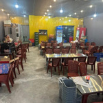 Cho thuê nhà mặt phố nguyễn thị định, diện tích: 55m2x5 tầng, mặt tiền: 4,4m, vị trí đẹp của phố