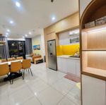 Chính chủ cần bán gấp ch 2n + 2wc tại vinhomes smart city, dt 70m2. lh 083 7779666