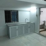 Nhà ở xã hội định hòa, giá 330 triệu, thuê được 1,8 triệu/tháng, sài gòn mua được