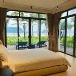 Bán biệt thự tại sonasea vân đồn harbor city, 7,2 tỷ, 160m2, giá tốt hot