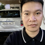 Chính chủ bán nhà mặt phố khuất duy tiến lô góc vỉa hè rộng kinh doanh cực đỉnh